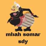 Prediksi Sdy Mbah Semar