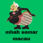prediksi macau mbah semar