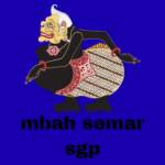 Prediksi Sgp Mbah Semar